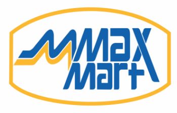 Max Mart